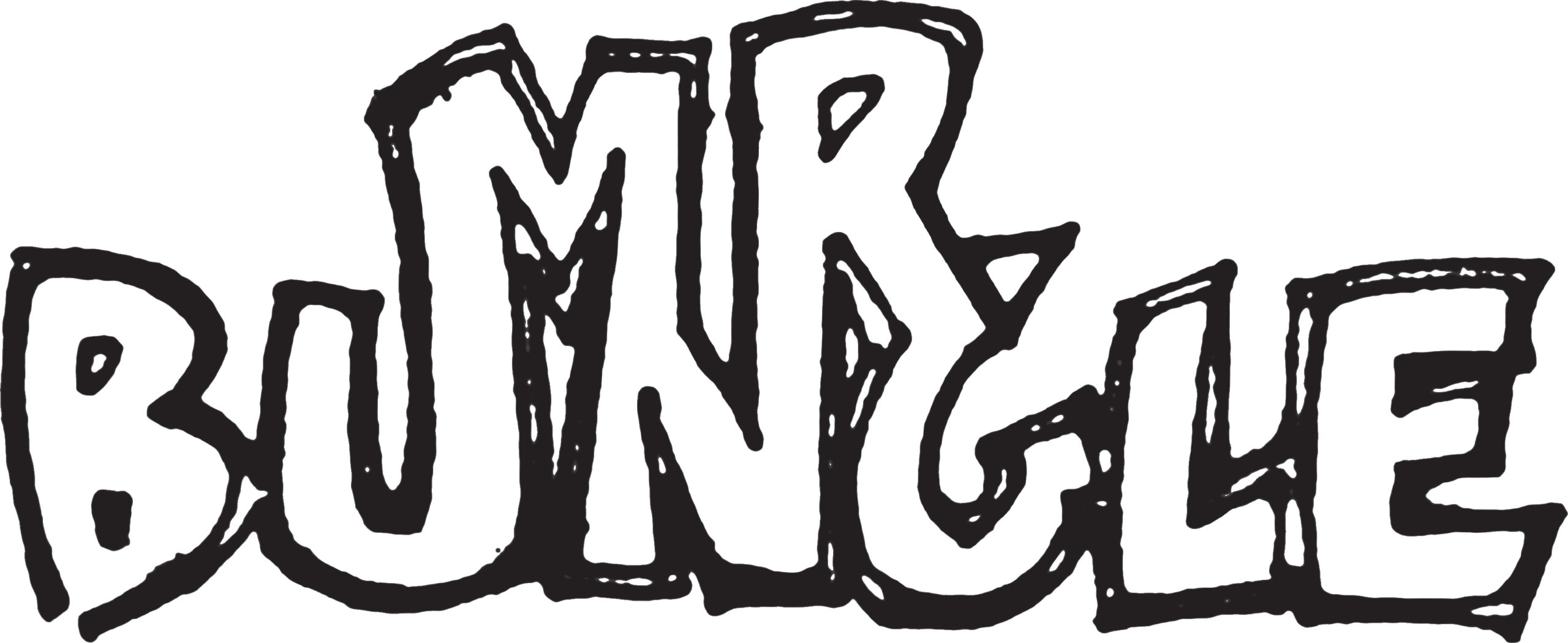 Mr. Bungle Returns With Fresh Rendition of Early Songs – ‘The Raging Wrath of the Easter Bunny’ (ALBUM REVIEW)