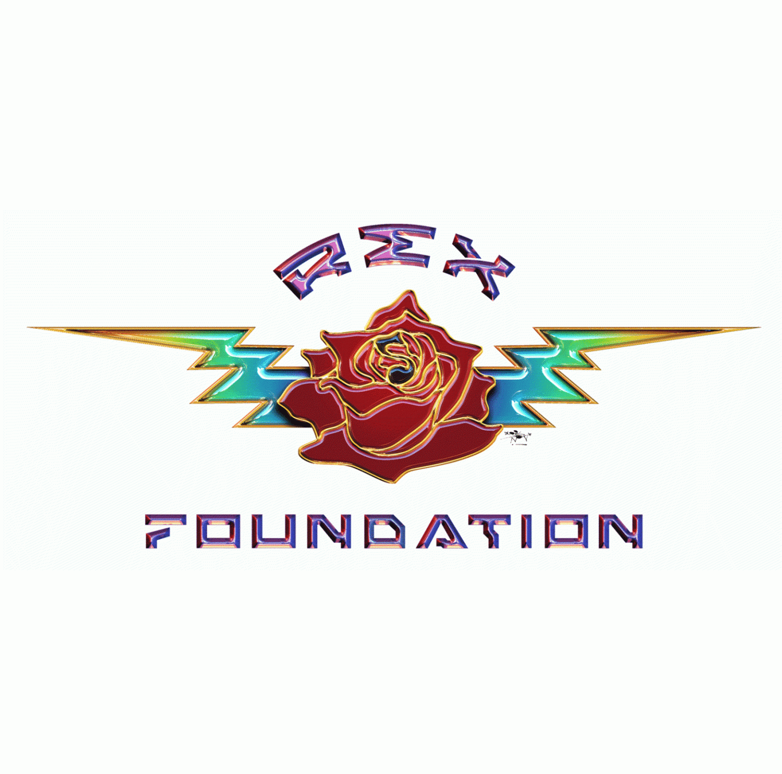 The Rex Foundation & Hardly Strictly Bluegrass Each Donate 25K For Rex Roadie Fund