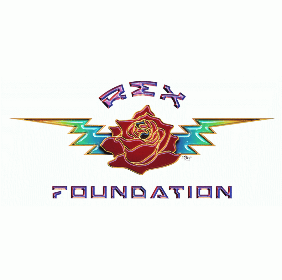 The Rex Foundation & Hardly Strictly Bluegrass Each Donate 25K For Rex Roadie Fund