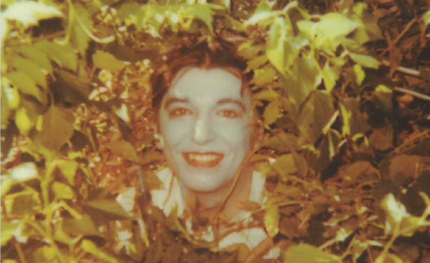 SONG PREMIERE: Duff Thompson Takes Outsider Approach to Folk-Rock on “You’re Pretty Good”