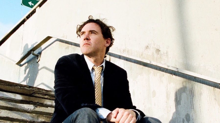 LISTEN: Cass McCombs Shares “Don’t (Just) Vote” Feat: Angel Olsen and Bob Weir
