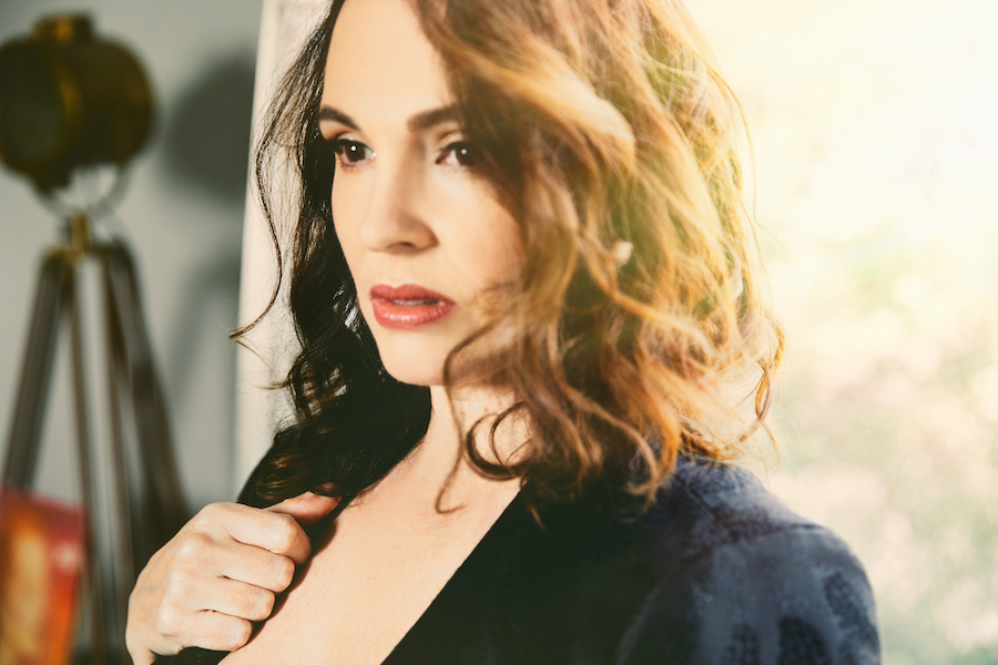 Sweetlove Reflects on Heartbreak with Soulful Roots Rock EP ‘Goodnight, Lover’ (ALBUM REVIEW)