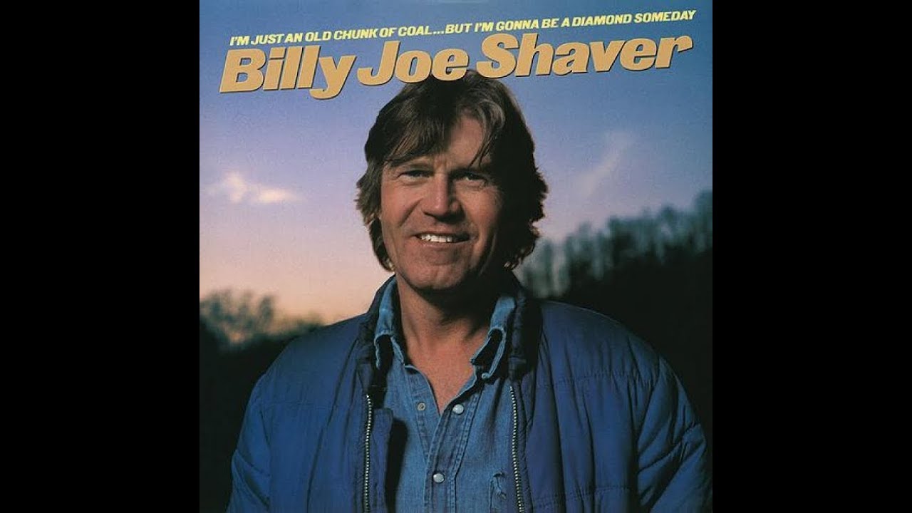 Outlaw Country Player Billy Joe Shaver Dies at 81