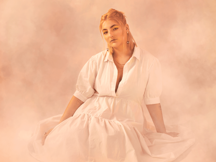 VIDEO PREMIERE: Jordi Up Late Delivers Vibrant & Robust Electro-Pop Via “Wasting Away”