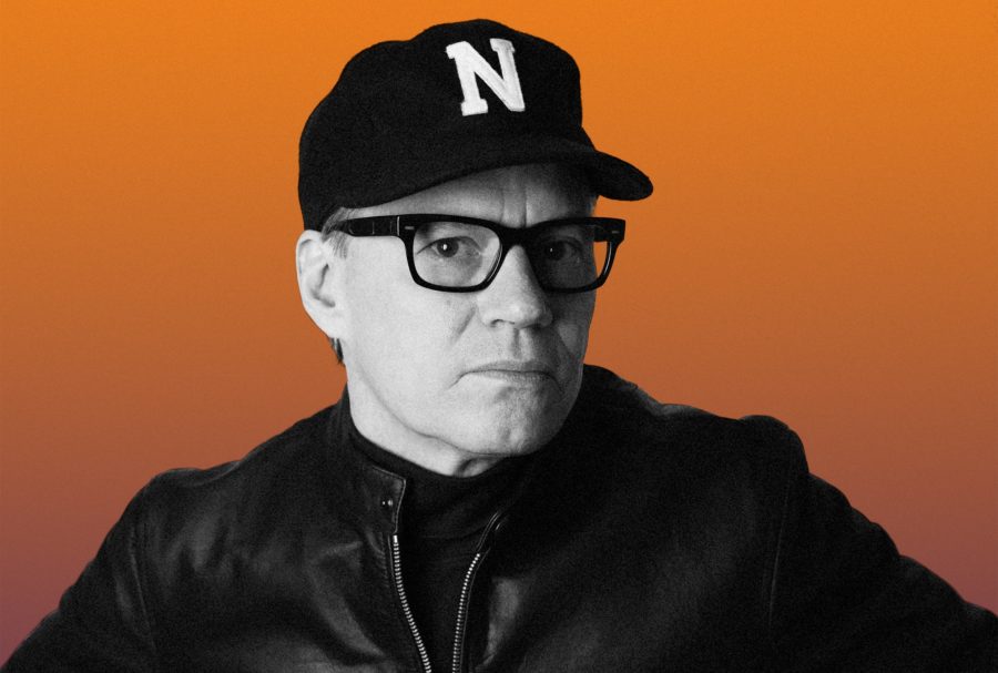 SONG PREMIERE: Sour Ops Rev Up Nashville Branded Power Pop  “I Want You Around”