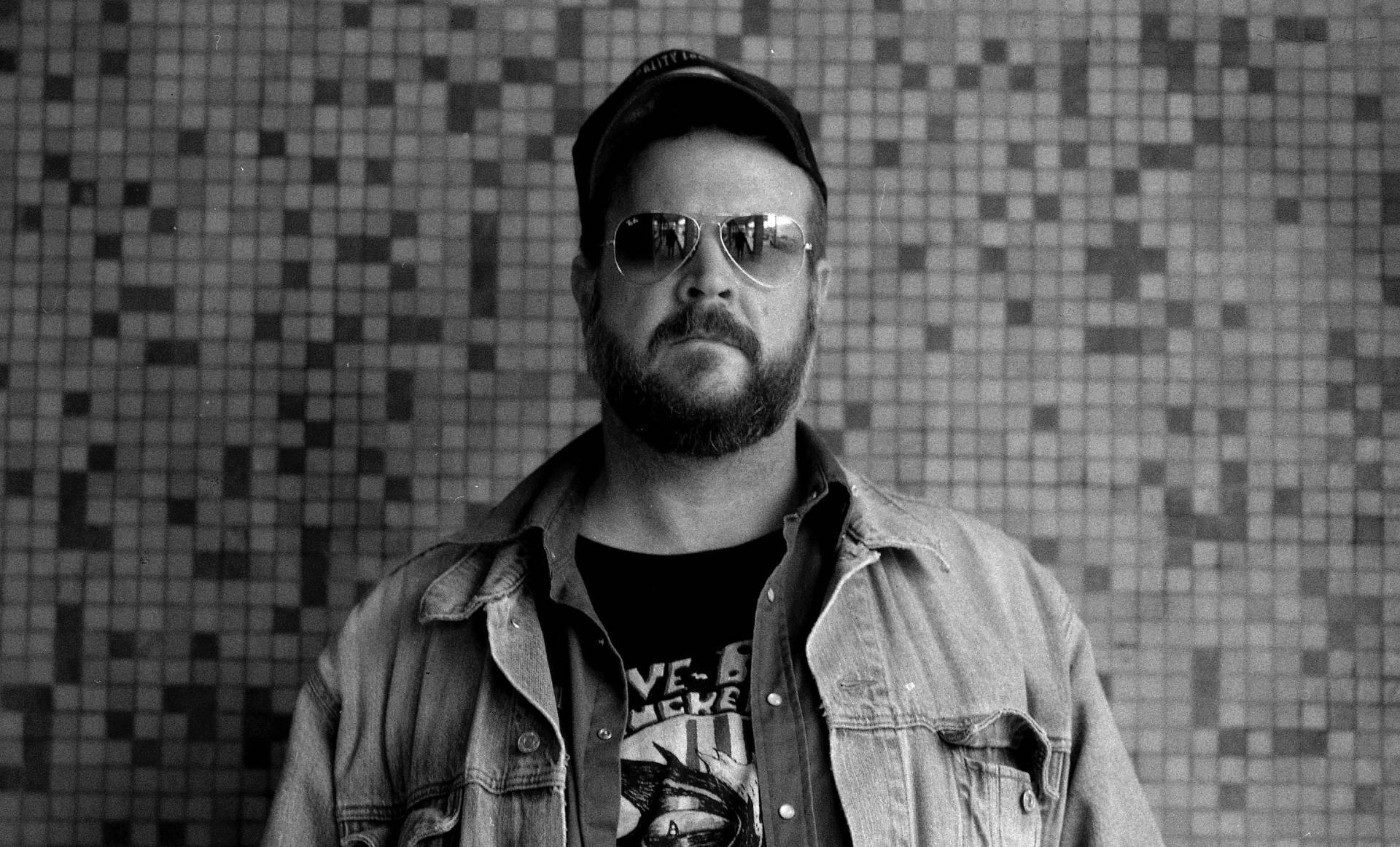 Robert Connely Farr Blends Bentonia & Hill Country Blues On ‘Country Supper’ (ALBUM REVIEW)