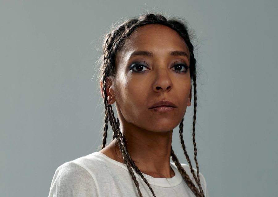 LISTEN: Finnish Songstress Suad Dazzles With Magnetic Single “Sleep The Nights”