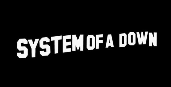 System of a Down Release Blistering Pair of New Songs (REVIEW)