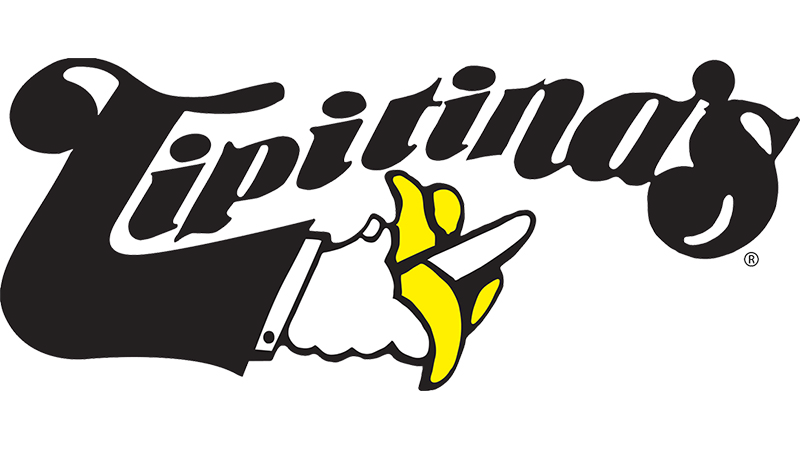 New Orleans Venue Tipitina’s Launches Record Club Subscription Servicde