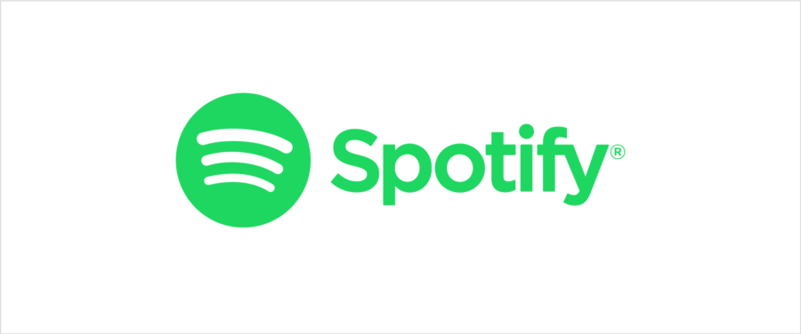 How Spotify Stays Ahead of Competitors in Music Promotion: Marketing Paradise