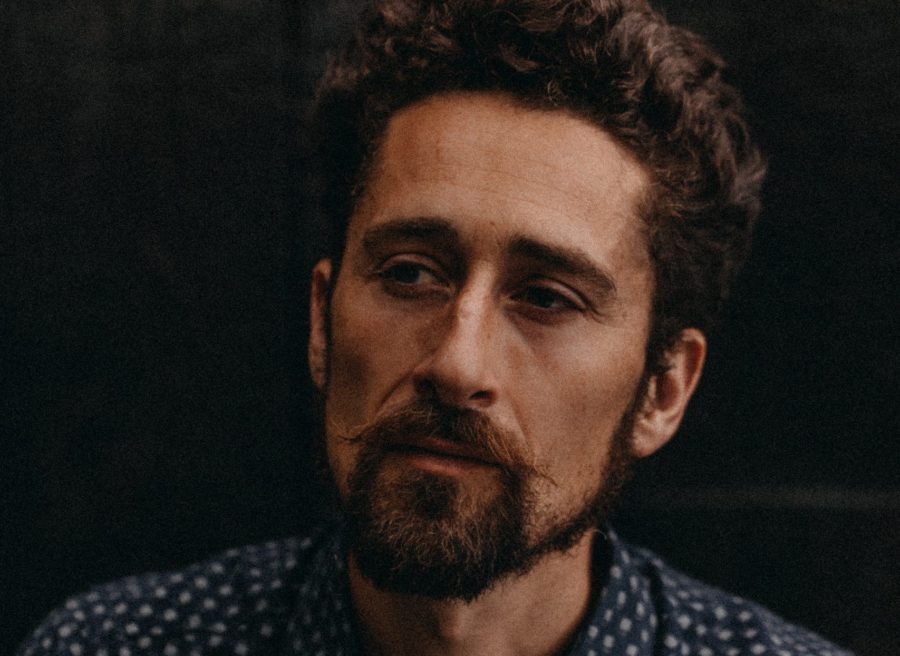 The Suitcase Junket Signals Up Doom Folk on Junkyard Vibey ‘The End Is New’ (ALBUM REVIEW)