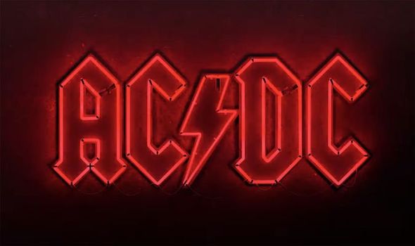 WATCH: AC/DC Share Thunderous Video For “Realize” Off Worldwide #1 LP ‘Power Up’
