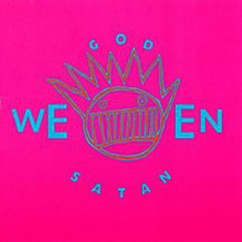 30 Years Ago Today- Ween Releases Debut LP ‘GodWeenSatan: The Oneness’ (Listen to “Nicole”)