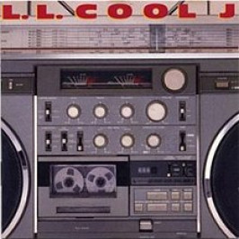 35 Years Ago Today – LL Cool J Released Debut LP ‘Radio’ & First Def Jam Records Issued LP