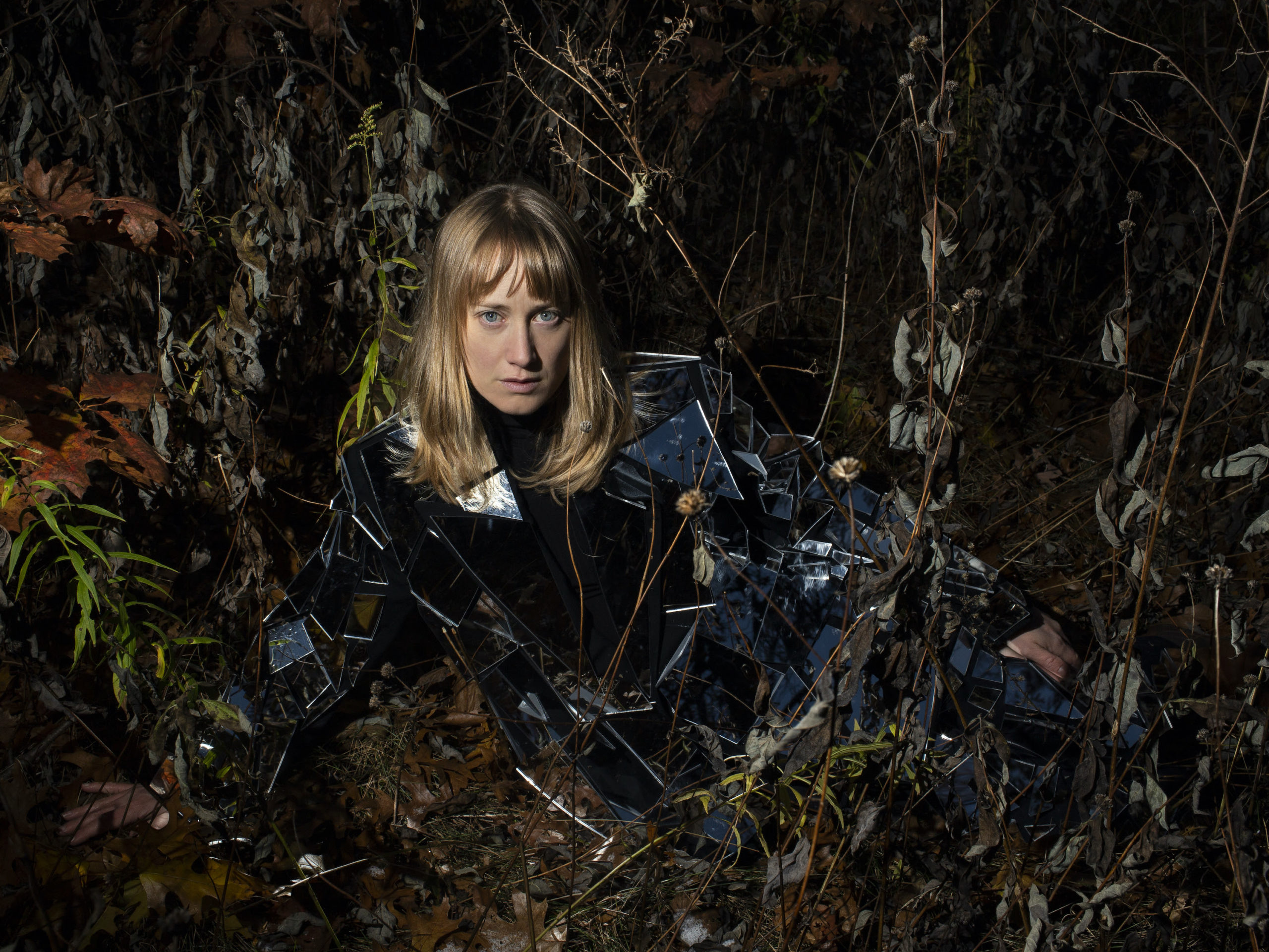 The Weather Station Announces New LP ‘Ignorance’, Shares “Tried to Tell You” Video