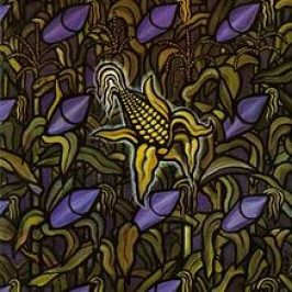 30 Years Ago Today- Bad Religion Releases Fiery Fifth LP ‘Against the Grain’ (Listen To “21st Century Digital Boy”)