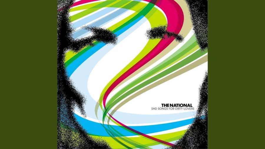 The National To Reissue Remastered Early Albums: ‘The National,’ ‘Sad Songs For Dirty Lovers,’ ‘Cherry Tree EP’