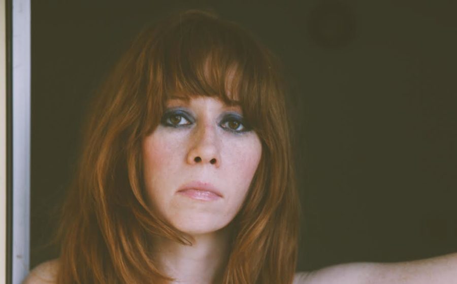 SONG PREMIERE: Beth Lee Draws Inspiration from 60s Girl Groups with “It Was Enough”