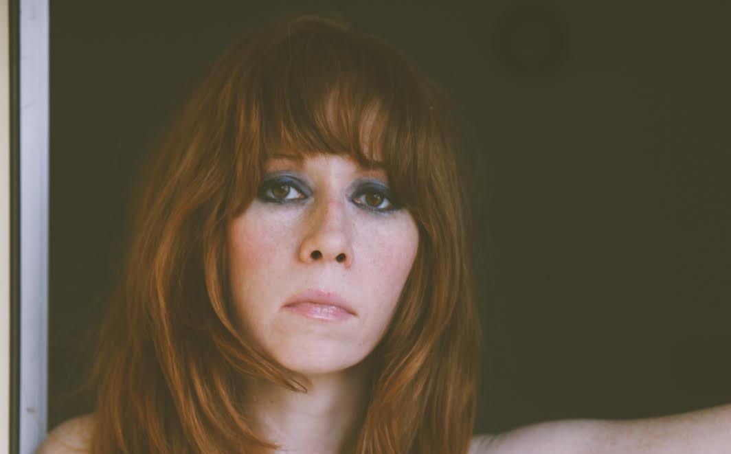 SONG PREMIERE: Beth Lee Draws Inspiration from 60s Girl Groups with “It Was Enough”