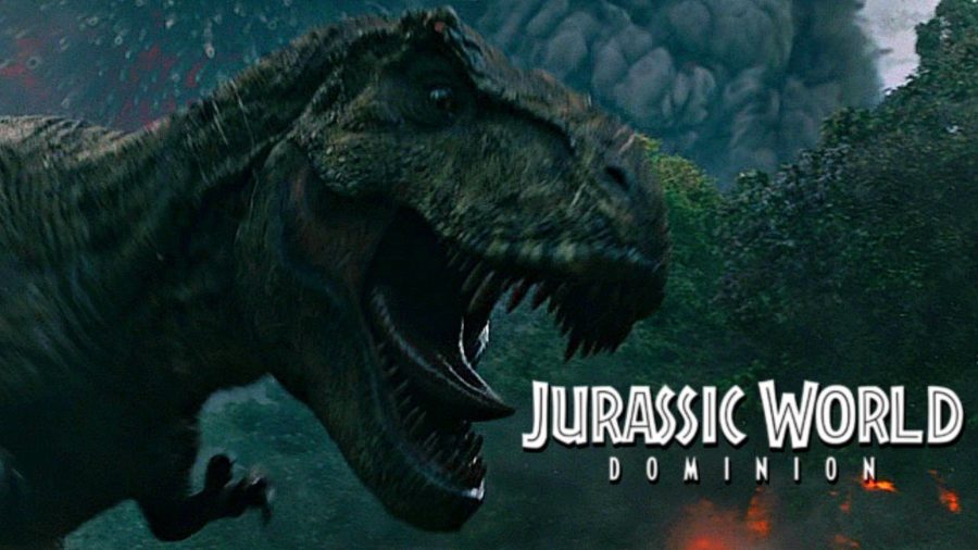 Will Anyone Bother Seeing the Next Jurassic Park?
