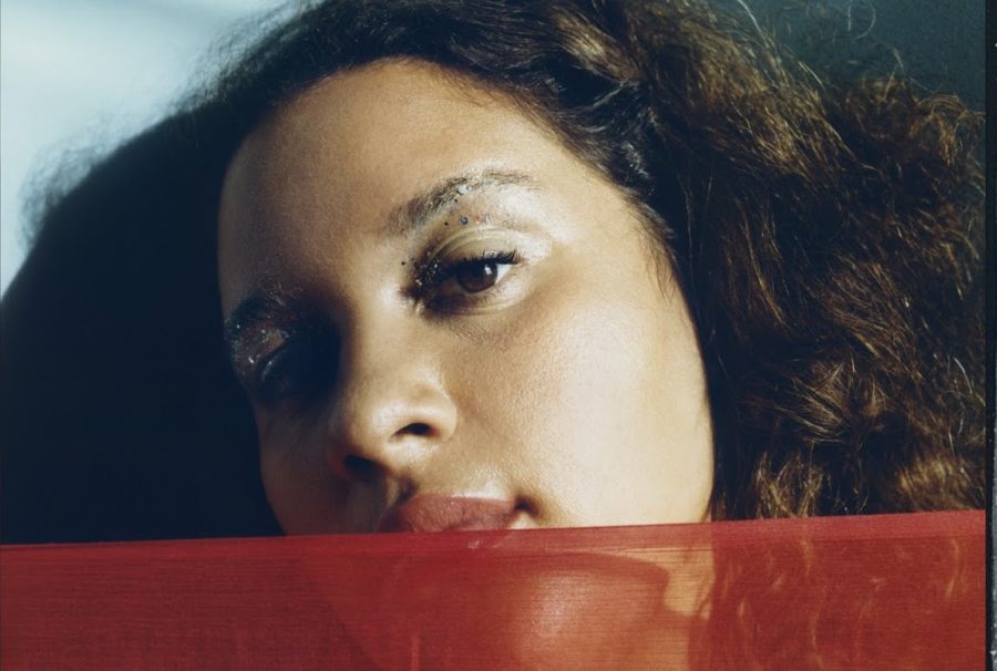 Babeheaven Talk New LP ‘Home For Now’, Finding Inspiration in Trip-Hop, Creative Process and More  (INTERVIEW)