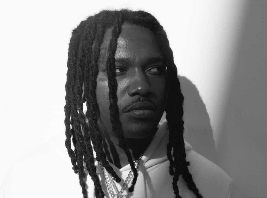 LISTEN: Osbe Chill Regulates Immersive Los Angeles Culture Conduit Via “How Im Livin”