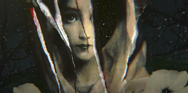 Eyehategod Announce New LP ‘A History of Nomadic Behavior’