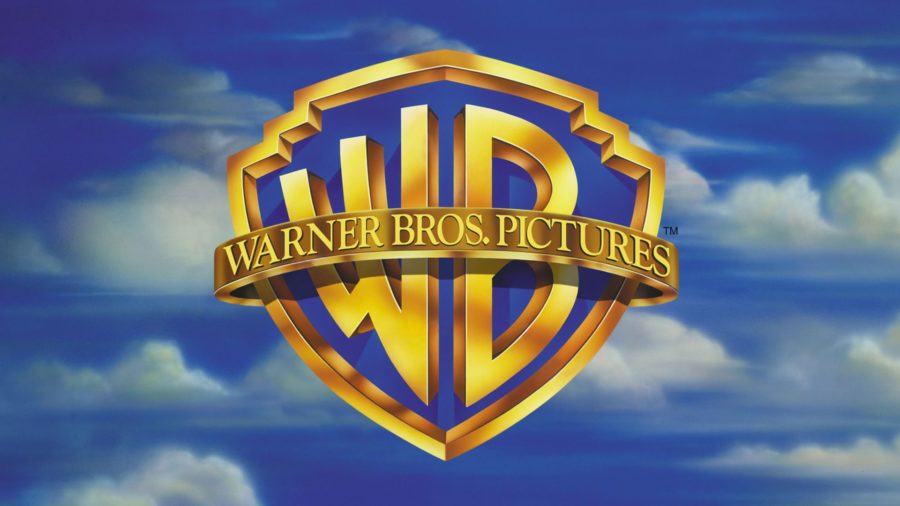 Warner Brothers’ HBOMax Announcement Is a Brilliant Game Changer (OPINION)