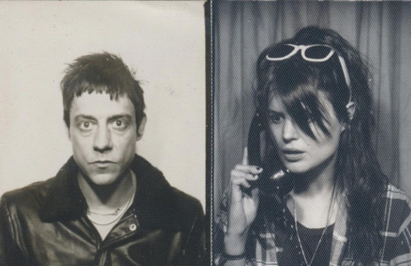On ‘Little Bastards,’ The Kills Sling Out B-Side & Rarities From Its Early Years (ALBUM REVIEW)