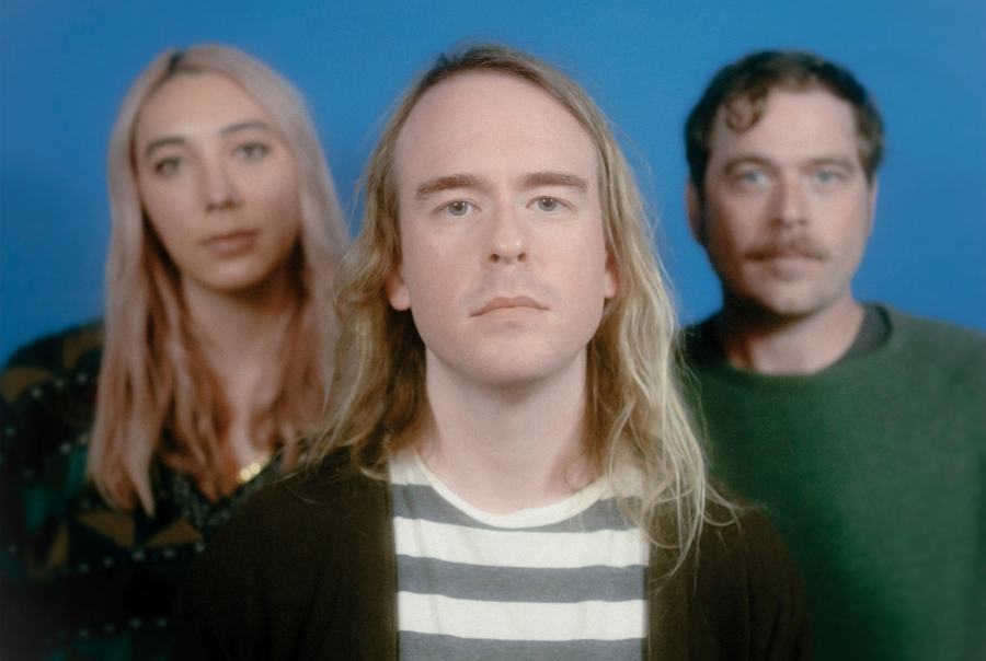 LISTEN: Soft Cheese Smoke Up Must Hear Genre Slice Up On ‘Raspberries’