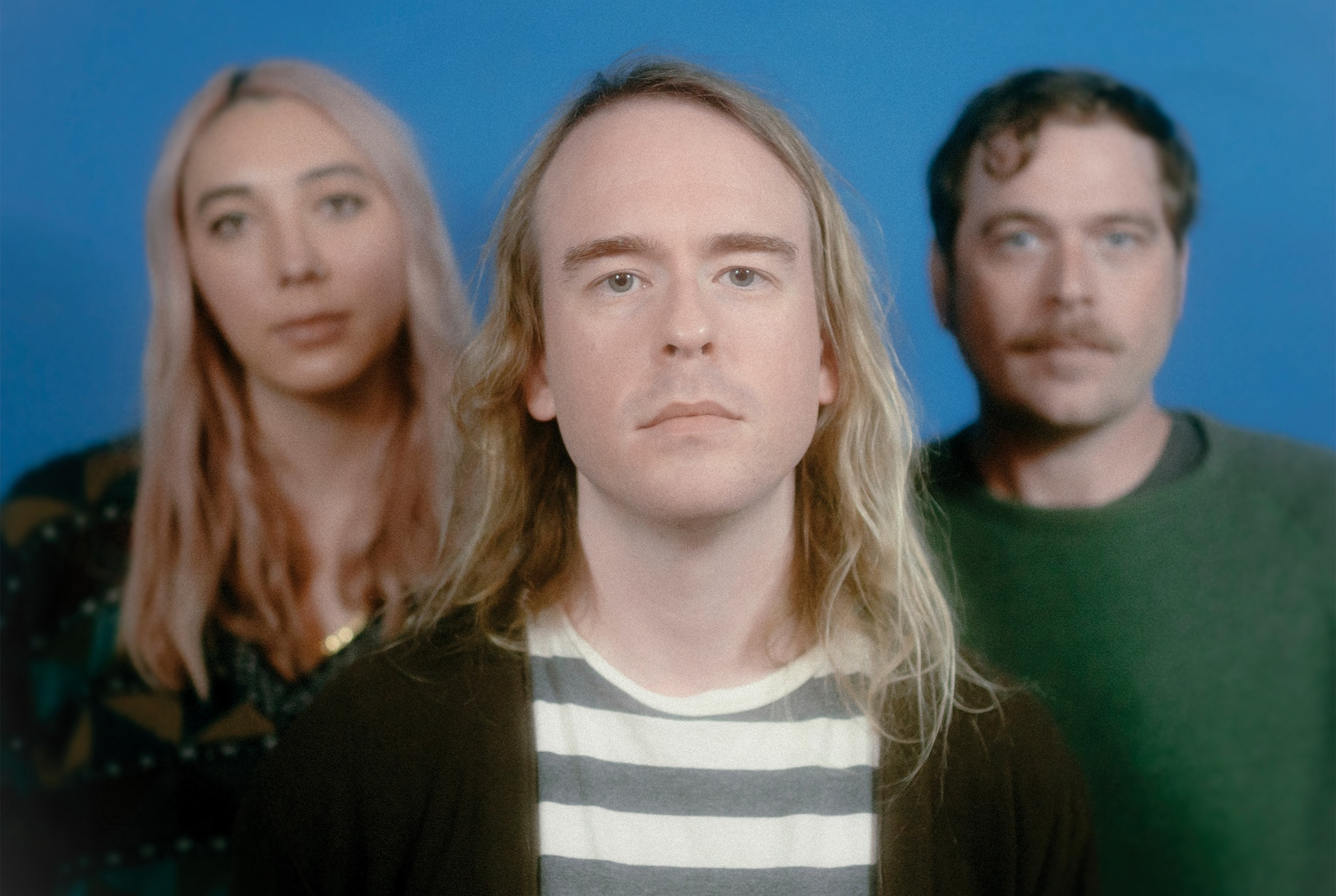 LISTEN: Soft Cheese Smoke Up Must Hear Genre Slice Up On ‘Raspberries’