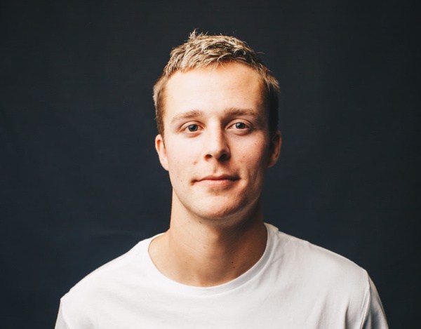 LISTEN: This Coast Bias Wraps It Short & Sweet On “Poison Candy”