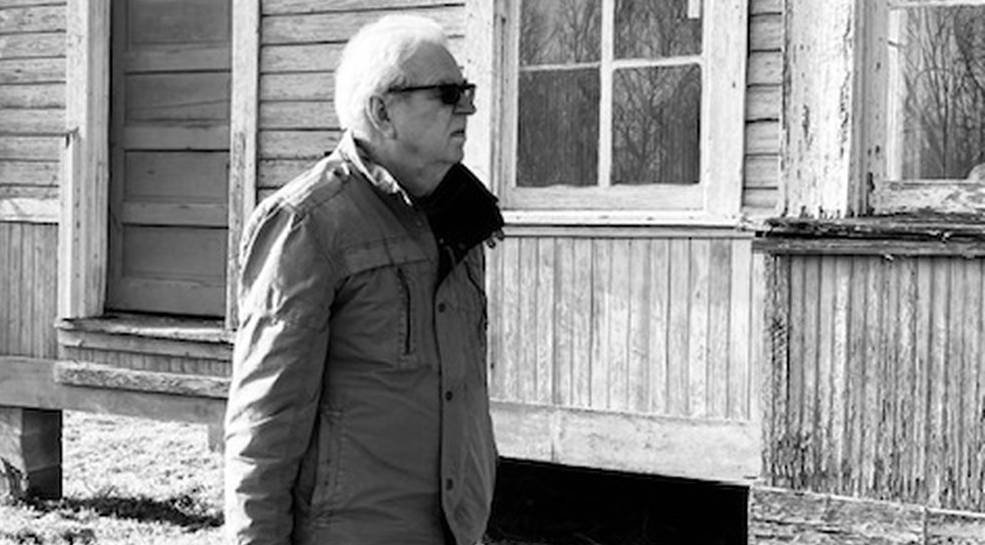 LISTEN: Hadnot Creek Keeps It Real On Unpretentious Americana Gem “The Day I Started Using Again,