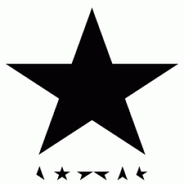 Five Years Ago Today – David Bowie Releases His Final LP ‘Blackstar’ On His 69th Birthday