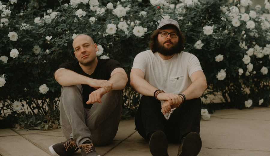 LISTEN: Limón Limón Deliver Mid-Winter Banger On Island Flavored “Away”