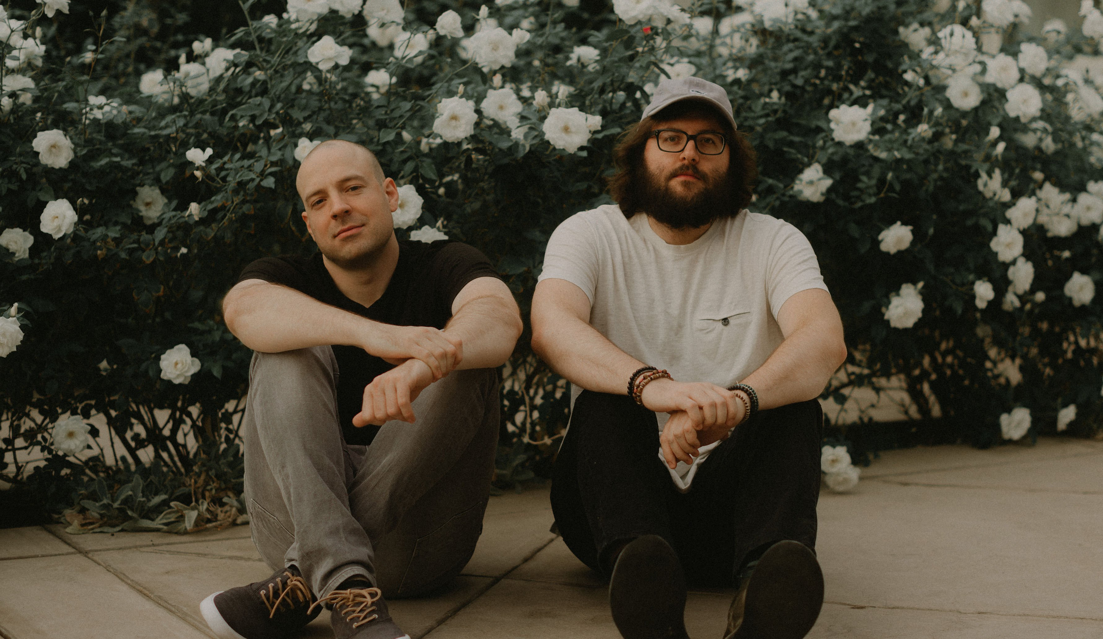 LISTEN: Limón Limón Deliver Mid-Winter Banger On Island Flavored “Away”