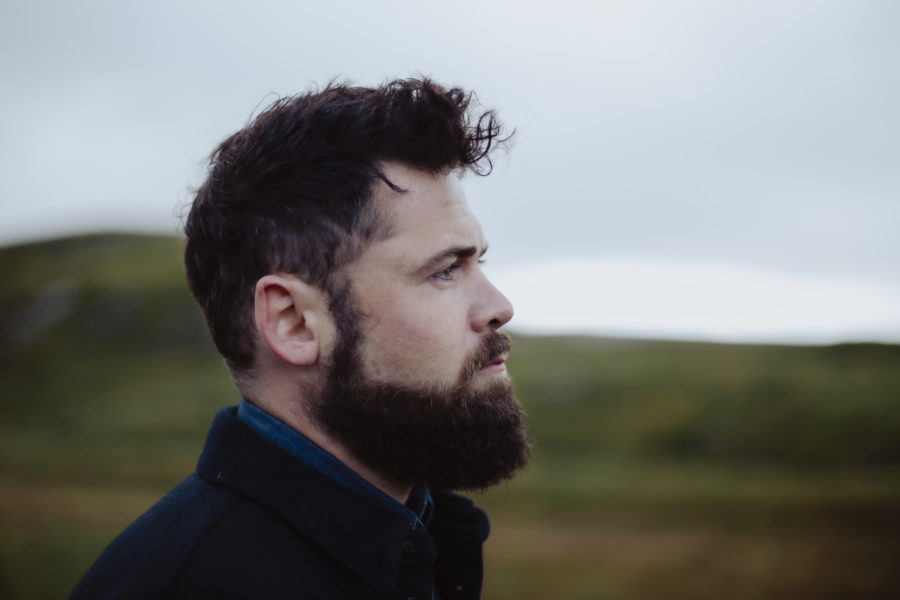 Passenger Opens Up About Success, Love Lost & 13th Record ‘Songs For The Drunk And Broken Hearted’ (INTERVIEW)