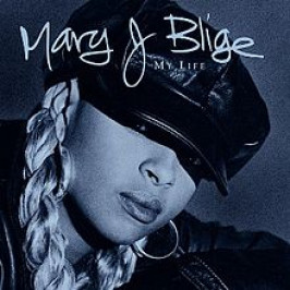 Happy 50th Birthday To The Queen Of Hip-Hop Soul Mary J Blige (Watch “Family Affair” Official Video)