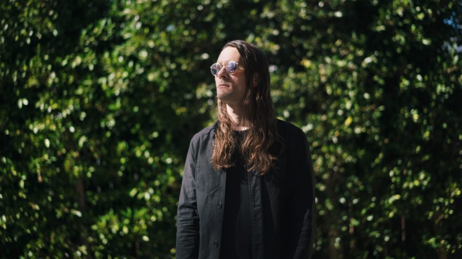 LISTEN: Nathaniel Paul Points Production Arrow Towards Prowess On ‘Songbird”