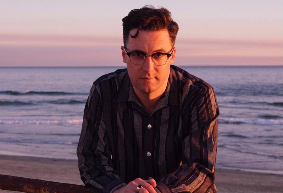 Nick Waterhouse Announces New LP ‘Promenade Blue’ Shares New Single “Place Names