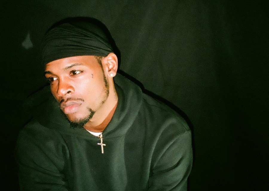 LISTEN: DeMeir Drops Soulful & Magnetic Grooves Via ‘Risk”