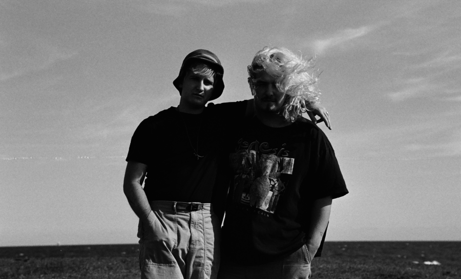 LISTEN: TOLEDO’s Imaginative Celestial Folk Pacifies On “Dog Has Its Day”