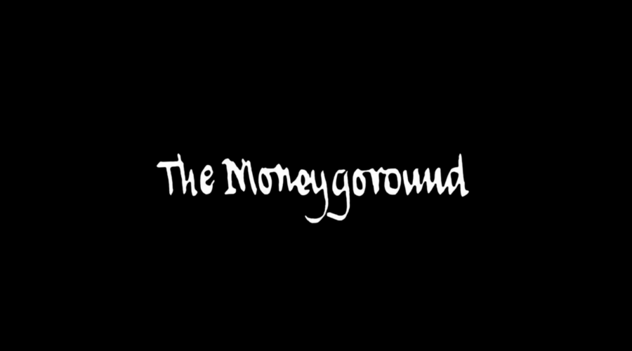 The Kinks Present ‘The Moneygoround,’ One Man Show Live Stream on 1/29