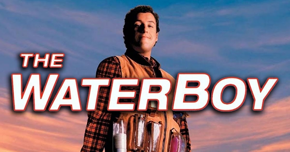 Essential Comedic Actors Of Last Twenty Years