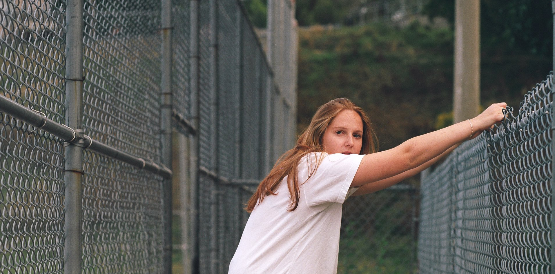 LISTEN: Emerging Pop Artist Charlie Houston Possesses Pop Dynamic Wisdom on “Calls”