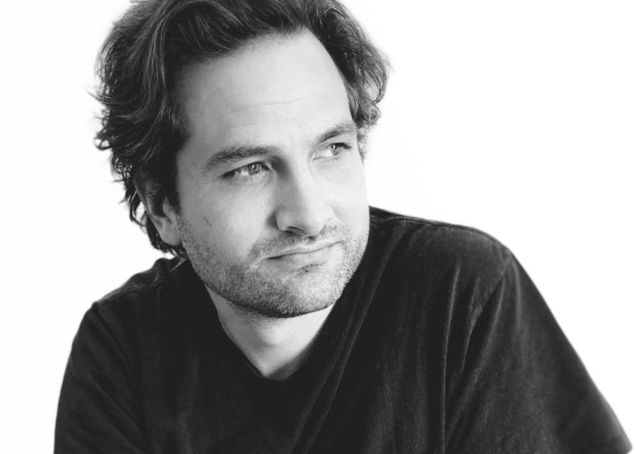 LISTEN: Aaron Espe Delivers Poetic Children’s Song For Grownups Via “Free”