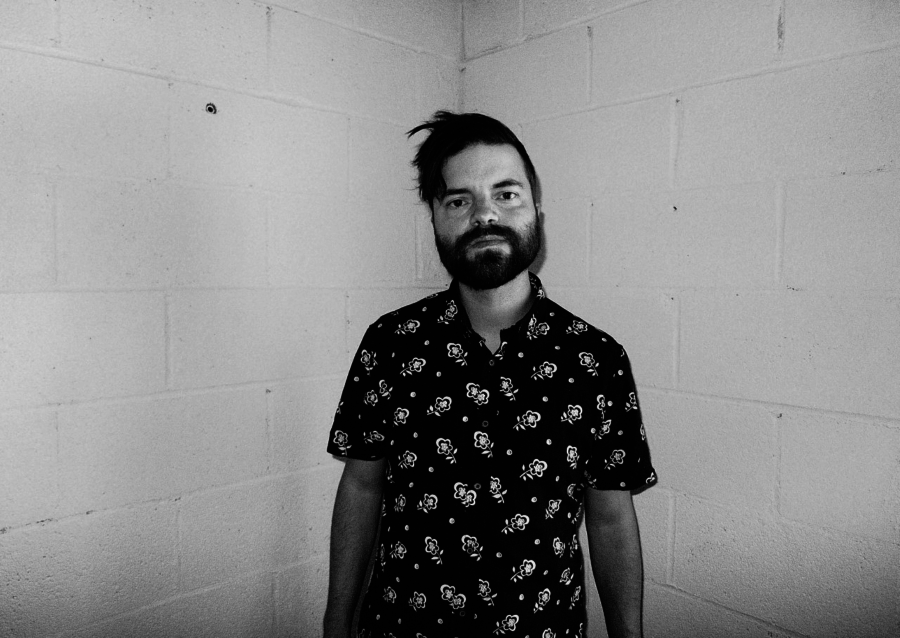 LISTEN: Quiet Canyons Makes Well Worn Off Beat Folk On “We Overflow”