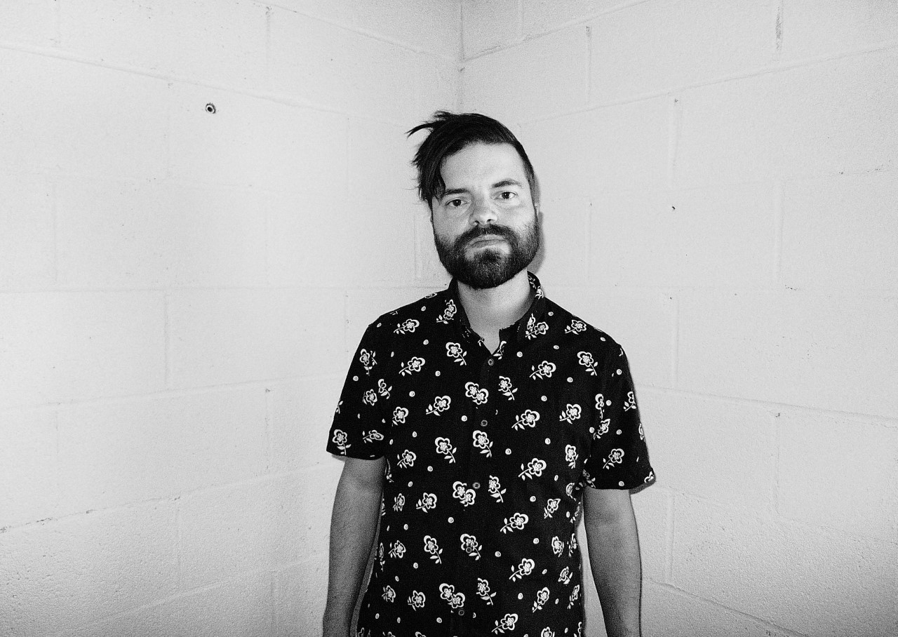 LISTEN: Quiet Canyons Makes Well Worn Off Beat Folk On “We Overflow”