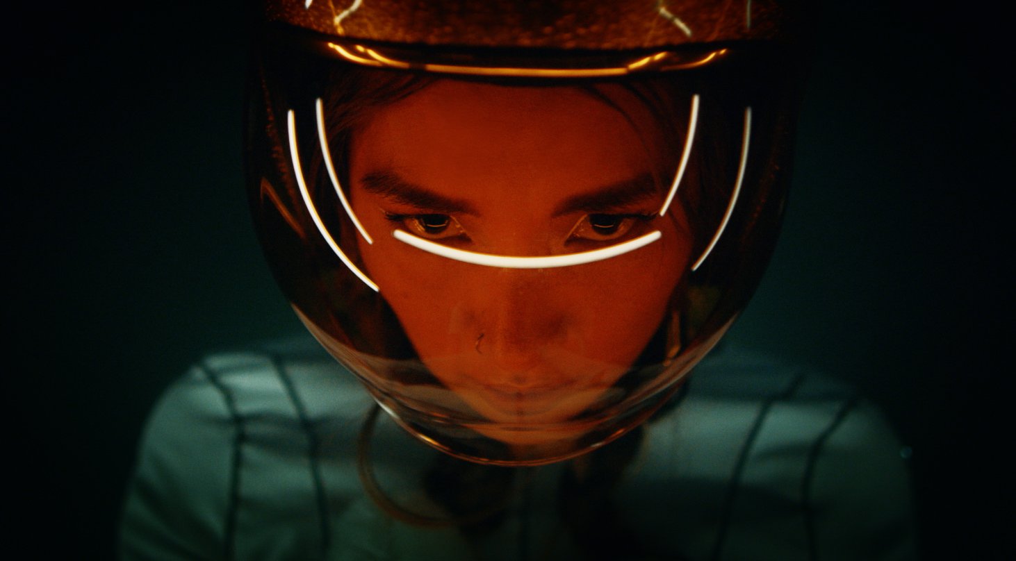 LISTEN: Australian Pop-Rocker Jaguar Jonze Showcases Dynamic Range Via “Astronaut’