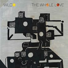 10 Years Ago Today – Wilco Announce The Start Of Their Own Record Label -dBpm Records (Watch “Art of Almost” Live)